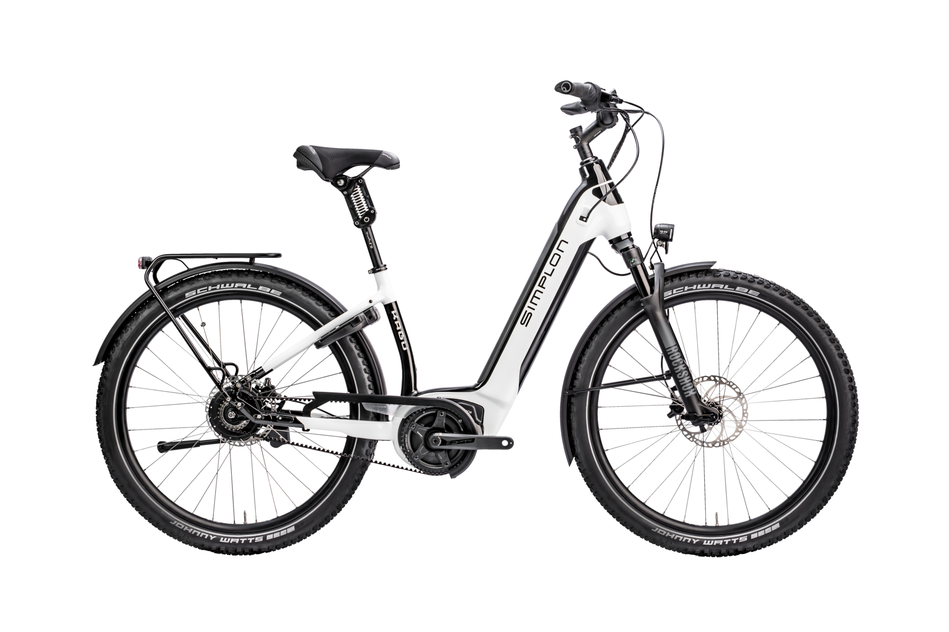 Simplon bikes price list online